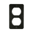 EATON WD3051BK Image 5