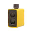 EATON WD3059-DDN Image 4