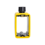 EATON WD3060BK Image 4