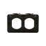 EATON WD3060BK Image 5