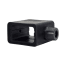 EATON WD3099BK Image 3