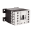 EATON XTCE009B01A Image 2