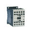 EATON XTCE009B10A Image 1