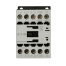 EATON XTCE009B10A Image 2