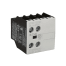 EATON XTCEXFAC20 Image 1