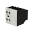 EATON XTCEXFAC20 Image 2