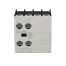 EATON XTCEXFAC20 Image 3