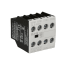 EATON XTCEXFAC31 Image 1