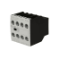 EATON XTCEXFAC31 Image 2