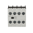 EATON XTCEXFAC31 Image 3