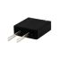 EATON XTCEXRSFA Image 2