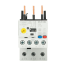 EATON XTOE100DCS Image 3