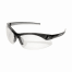 EDGE EYEWEAR DZ411 Image 1