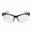 EDGE EYEWEAR DZ411 Image 3
