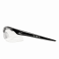 EDGE EYEWEAR DZ411 Image 2