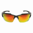 EDGE EYEWEAR SDKAP419 Image 2