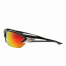 EDGE EYEWEAR SDKAP419 Image 3