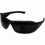 EDGE EYEWEAR TXB436 Image 1