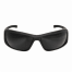 EDGE EYEWEAR TXB436 Image 3