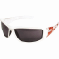 EDGE EYEWEAR TXB446-T3 Image 1