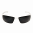 EDGE EYEWEAR TXB446-T3 Image 3