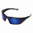 EDGE EYEWEAR TXRAP418 Image 1