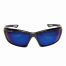 EDGE EYEWEAR TXRAP418 Image 4