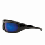 EDGE EYEWEAR TXRAP418 Image 2