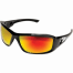 EDGE EYEWEAR XBAP419 Image 1
