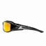 EDGE EYEWEAR XBAP419 Image 2