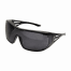 EDGE EYEWEAR XF416-L Image 1