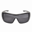 EDGE EYEWEAR XF416-L Image 3