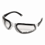EDGE EYEWEAR XT411AFG Image 1