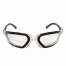 EDGE EYEWEAR XT411AFG Image 2