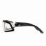 EDGE EYEWEAR XT411AFG Image 3