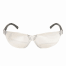 EDGE EYEWEAR XT411AR Image 2