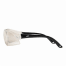 EDGE EYEWEAR XT411AR Image 3