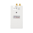 EEMAX SP3012 Image 1