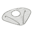 ELKAY LKVOBG1716RSS Image 1