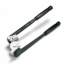 RIDGID 36092 Image 1
