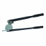 RIDGID 36092 Image 4