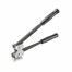 RIDGID 36092 Image 5