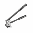 RIDGID 36092 Image 3