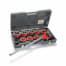 RIDGID 36345 Image 2