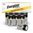 ENERGIZER EN93 Image 1