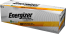 ENERGIZER EN95 Image 1