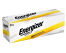 ENERGIZER EN95 Image 3