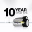 ENERGIZER EN95 Image 8
