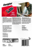 ENERGIZER ENCAP22E Image 2