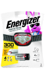 ENERGIZER HDBIN32E Image 1